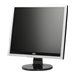 Aoc E719SD Professional  17 Led Lcd Monitor - 5:4 - 5 Ms - Adjustable 