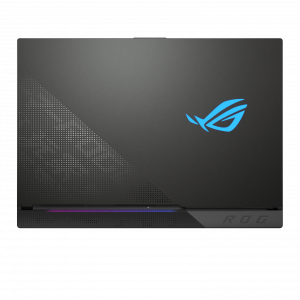 Asus G733QS-XS98Q 17.3 Amd R9 32g 1tb W10p