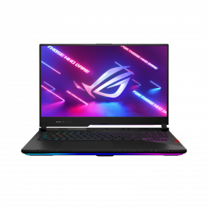 Asus G733QS-XS98Q 17.3 Amd R9 32g 1tb W10p