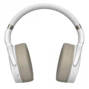 Sennheiser 508387 Around Ear Wireless Bluetooth Headphone