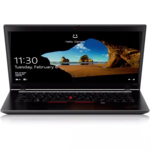 Lenovo 20NL000CUS Topseller Premium Nb