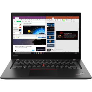 Lenovo 20NL000CUS Topseller Premium Nb