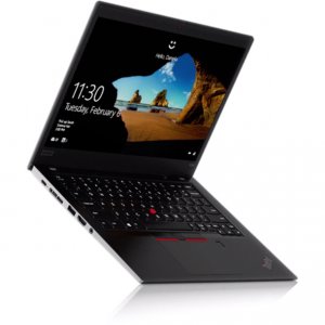 Lenovo 20NL000CUS Topseller Premium Nb