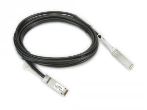 E40G-QSFP-QSFP-C-0301-AX