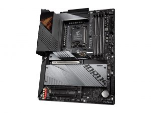 Gigabyte Z690 AORUS ULTRA Z690 Aorus Ultra