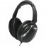 Hitach 199840 Bass13hp 40mm Headphone Wmic