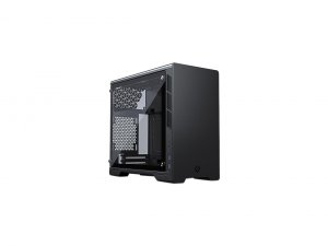 Phanteks MG-NE210_BK02 Cs Mg-ne210_bk02 Neo Mini V2 Mitx Mini Tower Te