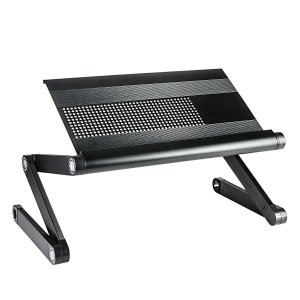 Relaunch MI-7210 Adjustable Laptop Stand