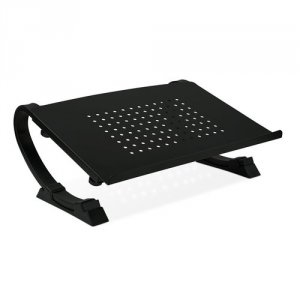 Relaunch MI-7210 Adjustable Laptop Stand