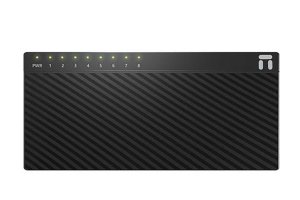 Netis ST3108C Netis 8-port 10100mbps Desktop Network Switch