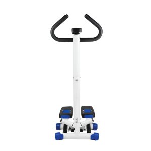 Healthmate HEALTHMATE(TM) (tm) 9732 Pivot Stepper