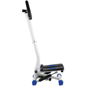 Healthmate HEALTHMATE(TM) (tm) 9732 Pivot Stepper