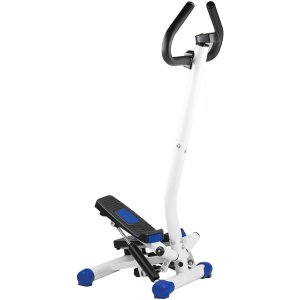 Healthmate HEALTHMATE(TM) (tm) 9732 Pivot Stepper