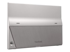 Viewsonic ID1655 Vb Touch Display