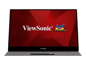 Viewsonic ID1655 Vb Touch Display