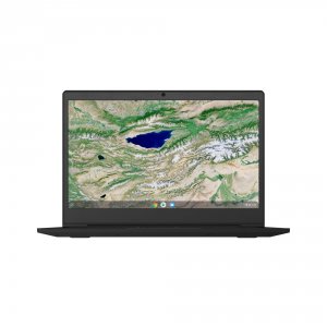 Pc 81V30000US Lenovo Thinkpad S340-14 Touchscreen Chromebook Intel:cel