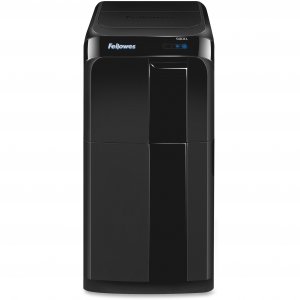 Fellowes FEL4655301 4655301 500cl