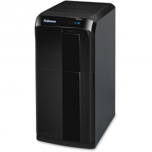 Fellowes FEL4655301 4655301 500cl