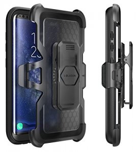 I SG8P-ARMOR-BK Galaxy-s8plus-armorbox-black