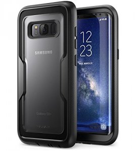 I SG8P-ARMOR-BK Galaxy-s8plus-armorbox-black