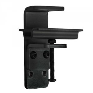 Chief KRA219B K1  K2 Table Clamp Mount Kit