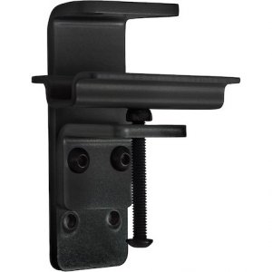 Chief KRA219B K1  K2 Table Clamp Mount Kit