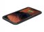 I-blason SUP-IPHONE11PRO-5.8-UBPRO-SP-BLACK 