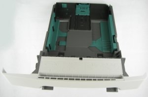 Original Lexmark LEX40X5419 C54x Svc