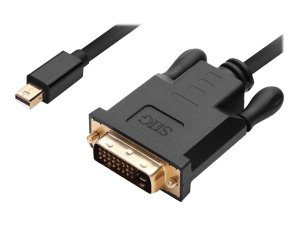 Siig CB-DP1W12-S1 4k High Speed Hdmi Cable - 12ft