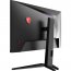 Msi OPTIXMAG273R2 27  Optix Mag273r2 Fullhd 1920x1080 Hdmi Displayport