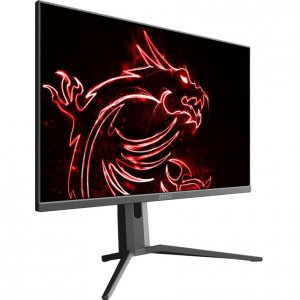 Msi OPTIXMAG273R2 27  Optix Mag273r2 Fullhd 1920x1080 Hdmi Displayport