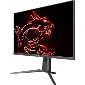 Msi OPTIXMAG273R2 27  Optix Mag273r2 Fullhd 1920x1080 Hdmi Displayport