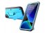 I-blason SUP-IPHONE11-6.1-UBPRO-SP-BLUE 