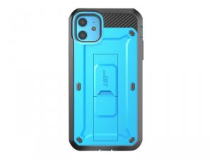 I-blason SUP-IPHONE11-6.1-UBPRO-SP-BLUE 