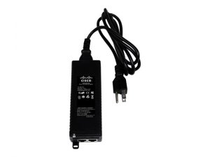 Cisco MA-PWR-CORD-EU Meraki Ac Power Cord For