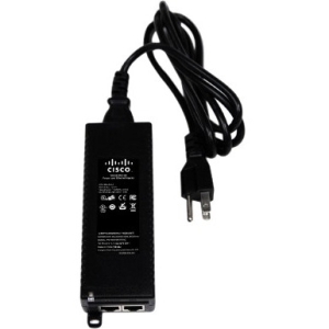 Cisco MA-PWR-CORD-EU Meraki Ac Power Cord For