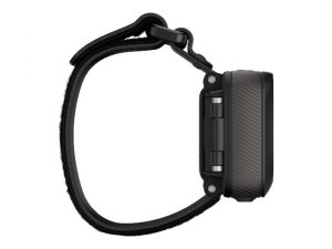 Garmin 010-01772-01 