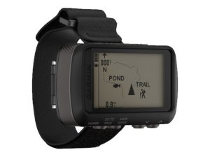 Garmin 010-01772-01 