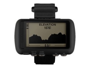 Garmin 010-01772-01 