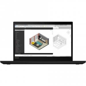 Lenovo 20S4001YUS Topseller Notebooks