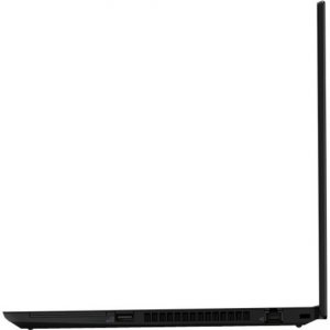 Lenovo 20S4001YUS Topseller Notebooks