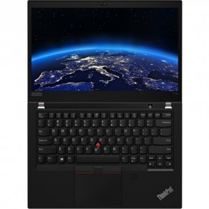 Lenovo 20S4001YUS Topseller Notebooks