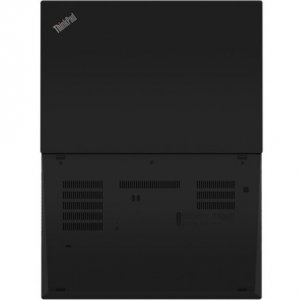 Lenovo 20S4001YUS Topseller Notebooks