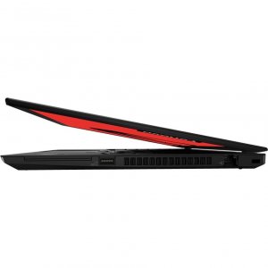 Lenovo 20S4001YUS Topseller Notebooks