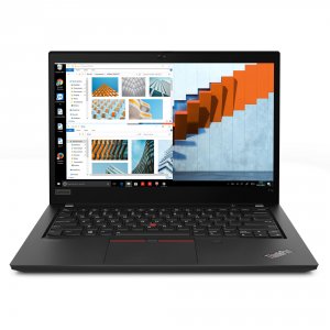 Lenovo 20XK0019US New Thinkpad T14 Ryzen 7 Pro 5850u, 16gb, 512 Ssd We