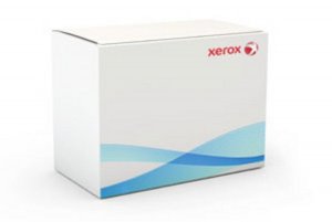 Xerox 1DH271 Productivity Kit W 250gb Hard Disk Drive