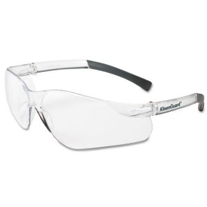 Kimberly 25650 Glasses,v20,sfty,clr Frm