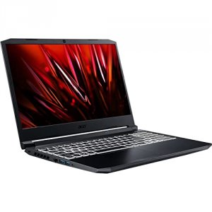 Acer NH.QB9AA.004 