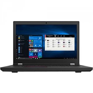 Lenovo 20YS002RUS Topseller Premium Nb