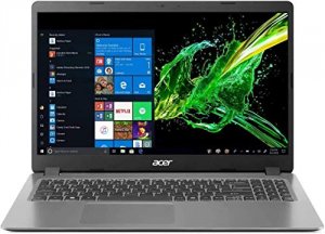 Acer NX.VLMAA.002 Travelmate P2 Tmp214-52-32ej